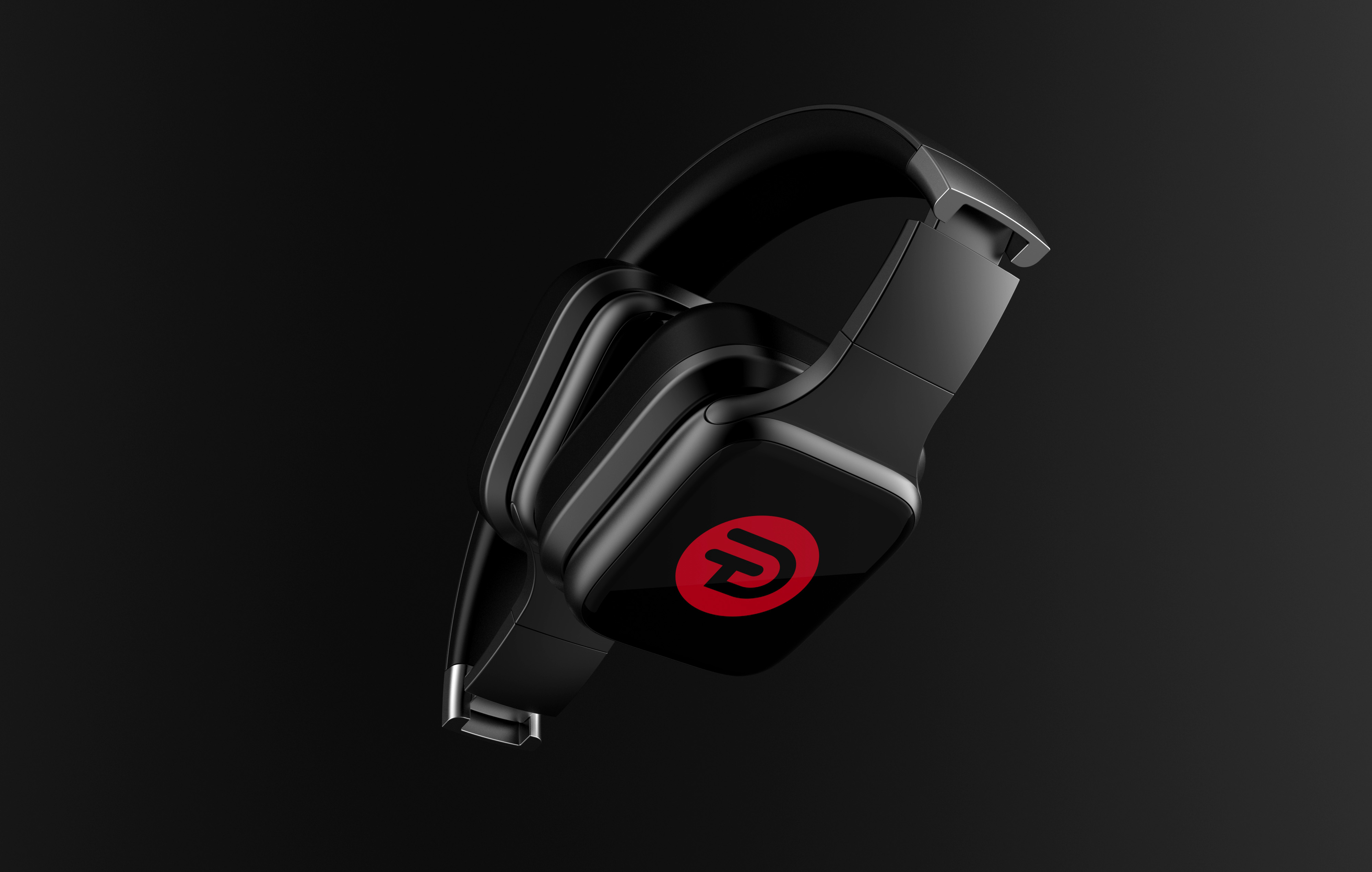 結構膠可以受多少度高溫